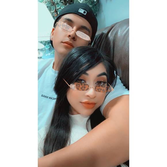alondraperez970